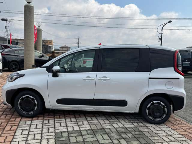 ���Œ�120�񕥂��܂ł̊e��I�[�g���[����舵���Ă��܂������q�l�̃��C�t�v�����ɂ��������x�������ł��܂����ڂ����̓X�^�b�t�܂ł��q�˂���������