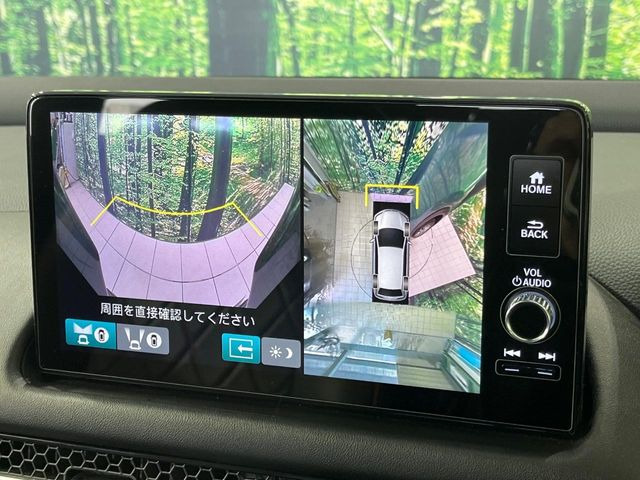 �y�}���`�r���[�J�����V�X�e���z��p�̃J�����ɂ��A�ォ�猩���낵���悤�Ȏ��_��360�x�N���}�̎��͂��m�F���邱�Ƃ��ł��܂������p�������m�F���₷���A�����ꏊ�ł̐؂�Ԃ��⒓�Ԃ��X���[�Y�ɍs���܂��B