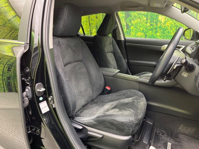 �^�]�ȃV�[�g���͎g�p�������Ȃ��A�ǍD�ȏ�ԂƂȂ��Ă��܂��B���J�Ɏg���Ă������Ƃ��悭�킩��܂��ˁB