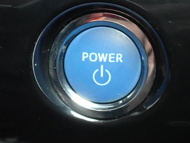 �v�b�V���X�^�[�g�ŃG���W���n���B