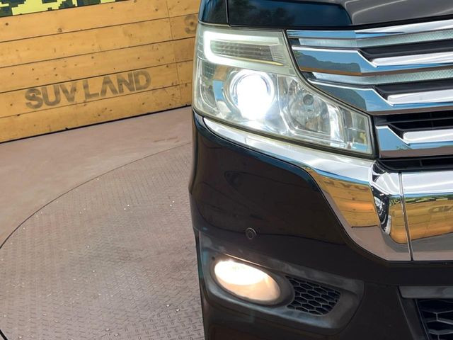 �yHID�w�b�h���C�g�z���ɖ��邭�O�����Ƃ炵�Ă����̂ŁA���V����Ԃ̑��s�������E�ǍD�ň��S���Ă���肢�������܂��B