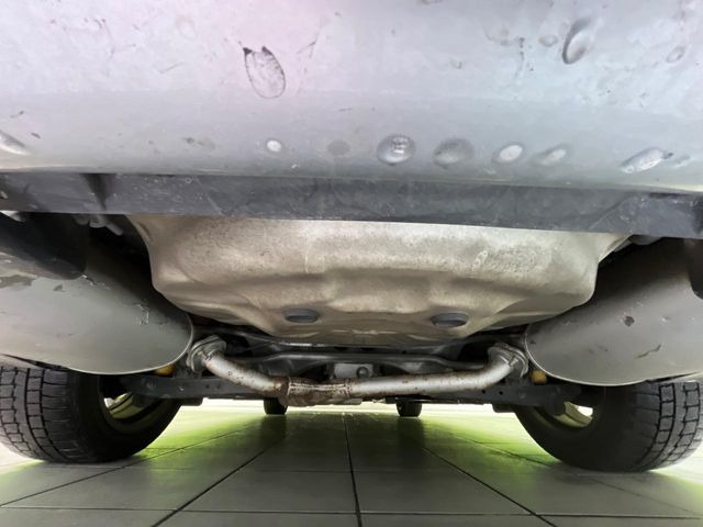 ����肪���ꂢ�Ȃ����ɁA�h�K���H�̎{�H���I�X�X���B�~��n��͂������A���ݕ��ɂ��Z���̕���A��Ń}�����E�E�B���^�[�X�|�[�c���������ɂ��D�]���������Ă���܂��B