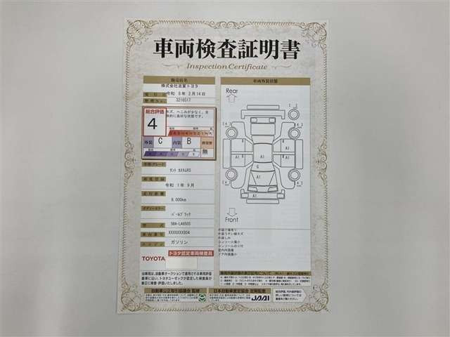 タントカスタムRS