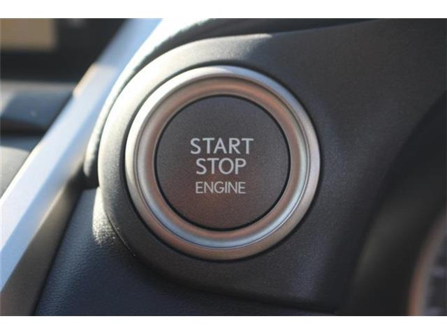 �����X�o���Ȃ����q�l�A���Ǝҗl�ւ̔̔��͂��f�肳���Ă��������܂��B�Ԍ������ԗ��̏ꍇ�́A�Ԍ����擾�������x�������z�ŕ\�����Ă���܂��B