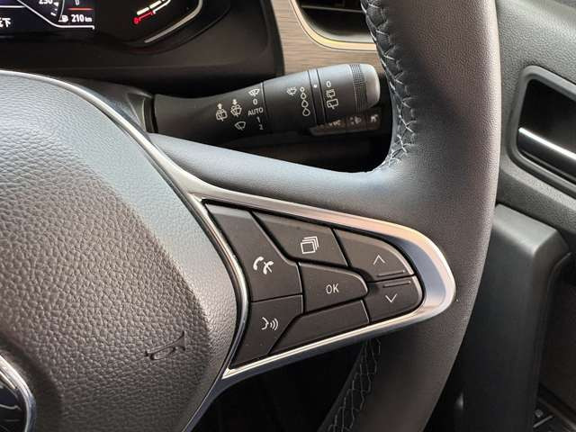 �X�e�A�����O�E�����A�I�[�g���C�p�[