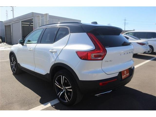 ���Ǝҗl�ւ̔̔��͂��f�肳���Ă��������܂��B �Ԍ������ԗ��̏ꍇ�́A�Ԍ����擾�������x�������z�ŕ\�����Ă���܂��B