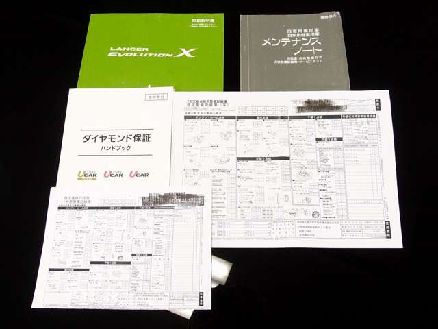 �l�C�̃����T�[�G�{�����[�V����10������f��!�J�X�^���ԗ��̓���!�G�A���e�b�N�W���p�����t���G�A����wedssport��RN-55M18AW�A�}�t���[�Ȃǂ̍��z�p�[�c�ɉߋ����𐮔��L�^���10���L