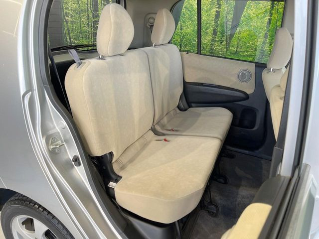 �㕔���Ȃ��C�ɂȂ�悤�ȃL�Y�E�����ւ��蓙�A�傫�ȃ_���[�W�͂Ȃ��A�ǍD�ȏ�Ԃł��B