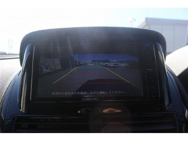 �����Ƃ����Ƃ��ɗ����Œ�3�N�̒����ۏ؂����p�ӂ��Ă���܂��B���������Ɉ��S���Ă��g������������悤�ɁA�ƐӋ���H���̂��q�l���S���������܂���B���s���ȓ_���������܂�����X�^�b�t�܂ł��₢���킹������