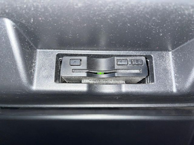 �yETC�z�������H�̗��������X�g���X�Ȃ��ʉ�!�b��̃X�|�b�g��T�[�r�X�G���A�ɑ����u�X�}�[�gIC�v���p���͕K�{�̃A�C�e���ł��B���X�ŃZ�b�g�A�b�v�����{�A���[�ԓ������炷���ɂ����p���������܂�!