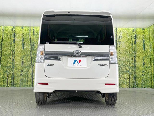 ���Ђł́A�S�ԁw�C�����Ȃ��x�̂��Ԃ̂ݎ�舵���Ă���܂��B��C�o�C���[�ɂ�錵�I�����d����̌�A���Ɍ�̎ԗ��`�F�b�N���s���A�l�N�X�e�[�W���F�肵�����i���Ȓ��ÎԂ����񋟂��Ă���܂��B