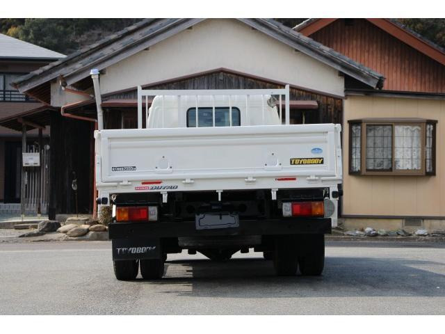 ���������������肪�Ƃ��������܂���C�ɂȂ������Ԃ�����܂����炨�C�y�ɂ��d�b������������