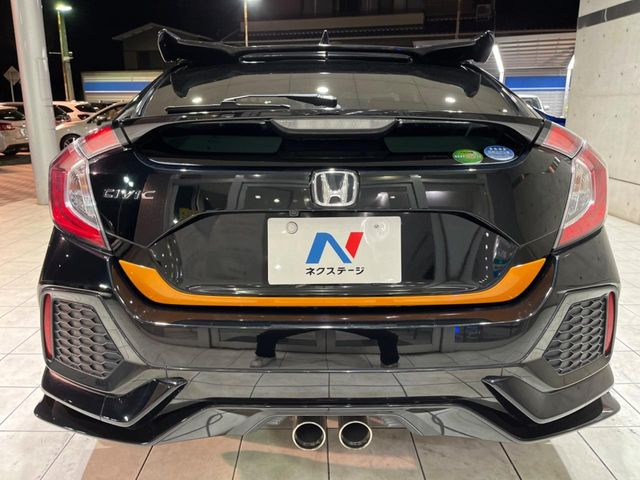 ���S�̍Œ�10�N�E���s�������ۏ�(�L��)�����p�ӁB�ۏؓ��e���[���͂������A�����_��&�I�C��������A�N�����x�̑S���E24���ԃ��[�h�T�[�r�X���t�т���Ă���܂��̂ł����S�������B