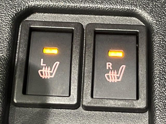 �y�V�[�g�q�[�^�[�z�������ɏd�󂷂�V�[�g�q�[�^�[!�G�A�R����葁�����܂��Ă����̂Ŋ�����̐l�����S�ł��ˁ�G�A�R���̉����͊������邩����A�Ƃ������ɂ����������߂ł��B