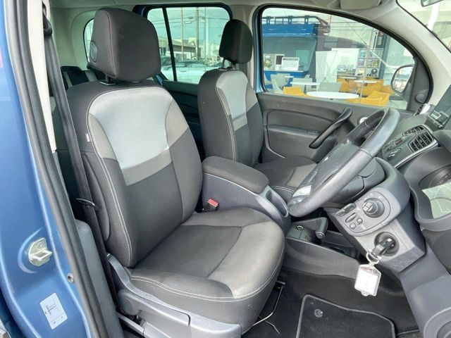 ���V�[�g�̎g�p��:�j��E�ւ�������Ȃ��A�����̒ʂ肫�ꂢ�ȏ�Ԃ��ێ����Ă���܂��B�܂��A�����N���[�j���O�E�R�[�e�B���O�����p�����������܂��B