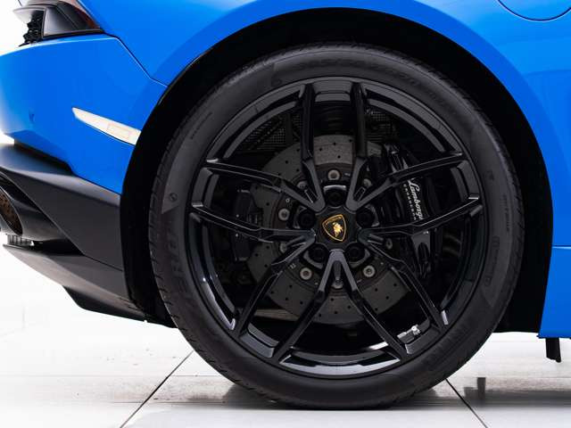 �y ���q�l�̃J�[���C�t���T�|�[�g �z�킽�����������ڎw���̂͂��q�l�Ƃ̒������t�������B�����Ė��������A�����������B���Z�[�����ӎ����邱�ƂŁA���Y���悭���Ԃ���莟���ł�����悤����`���v���܂��B