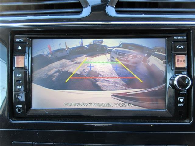 ���X�ɒ��ڂ̃��[���ł̂��₢���킹���󂯕t���Ă���܂��B���C�y�Ɂyishadow@outlook.jp�z�܂ł��A��������!���ړd�b�ł�OK�ł�!0152-72-4518�܂ł��A��������!!