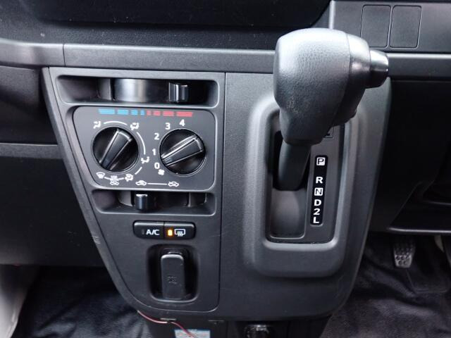 �V�t�g�ƃG�A�R���ł��B �_�C�������̃}�j���A���G�A�R���ɂȂ�܂��B�V���v���Ŏg���₷��!