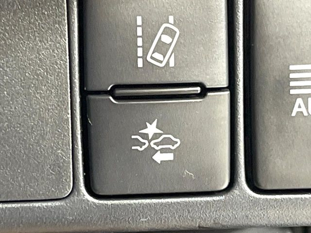 アクア1.5 S スタイルブラック