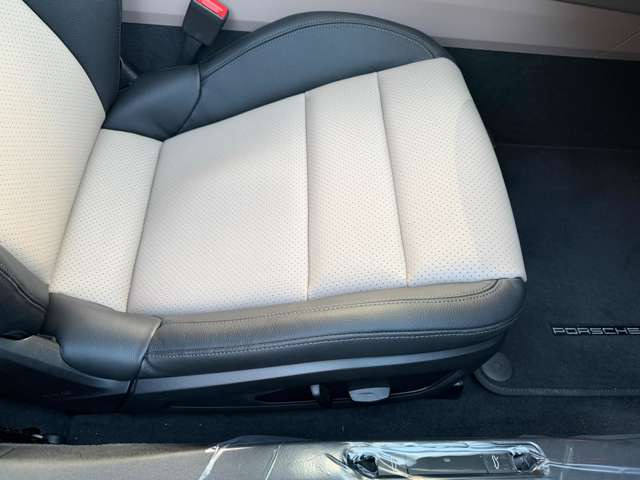 �^�]�ȁE����ȁE�V�[�g�q�[�^�[&���N���C�j���O�p���[�V�[�g�B