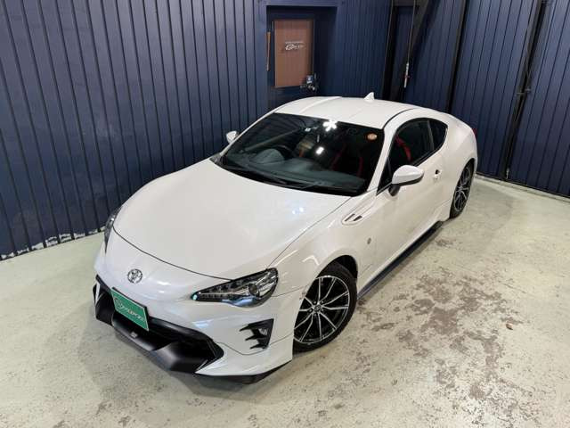 �c�Ǝ��ԁyAM9:00����PM18:00�z�����T���j��x�����d�b�ԍ��y024-597-6355�z���[���A�h���X�yoparts115@sea.plala.or.jp�z