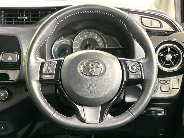 �X�e�A�����O���g�p�������Ȃ��A���ꂢ�ȏ�ԂƂȂ��Ă���܂���