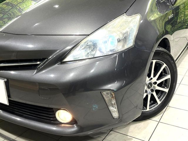 �yLED�w�b�h���C�g�z���V����ԑ��s�����ǍD�Ȏ��E���m�ۂ����S���ĉ^�]�ł��鍂�P�xLED�w�b�h���C�g�𑕔�!�_�����x�������A����d�͂��}�����Ă��܂��B