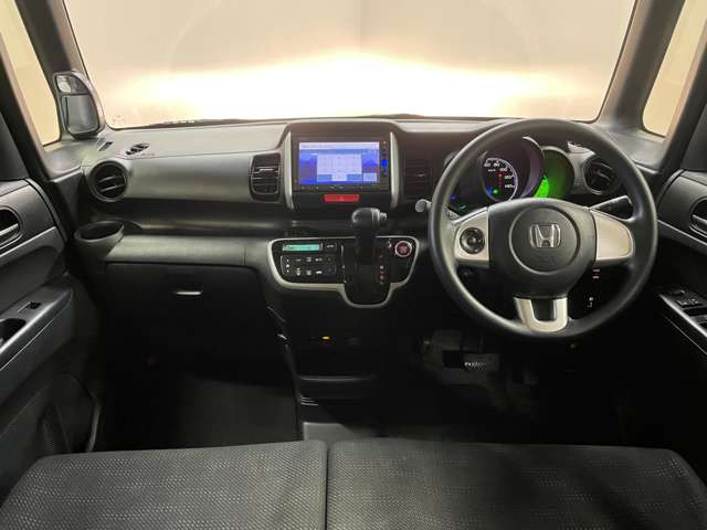 �O���[�v���݌�600�� ��3�ҋ@�֊Ӓ蓱��!���S�̕ۏؐ��x����!