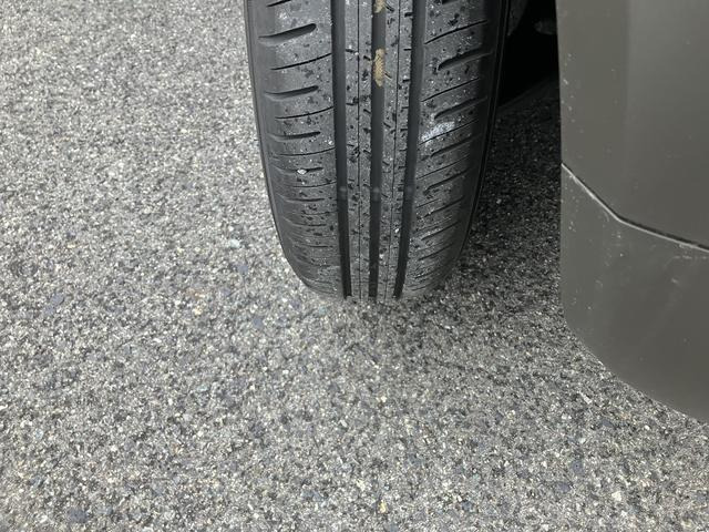 アルトラパンハイブリッド L 4WD