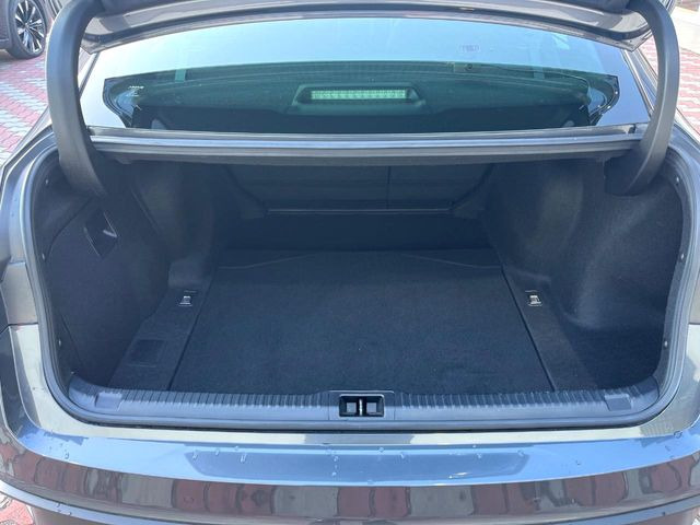 ���Q�b�W���[���́A��e�ʂ̃X�y�[�X���m�ہB���i�̂����������烌�W���[�܂ŁA���L�����􂵂Ă���܂�!