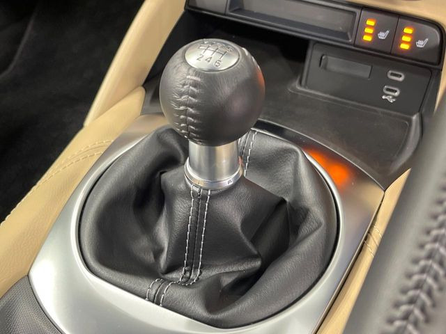 �y�t���A6��MT�z�����6��MT!!�X�|�[�e�B�[�ȑ��s�����y���݂��������܂���