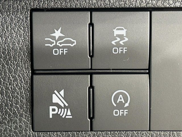 �y�A�C�h�����O�X�g�b�v�z�ԐM����a�؂Œ�Ԃ����ۂɃG���W�����~���A���ʂȔR���̏����}���܂��B�R��������ی�ɂȂ���@�\��G���W���̓u���[�L�𗣂��΍Ďn�����܂��B