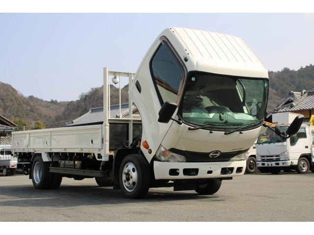 �����x�A���Ԃ��䗗���������B