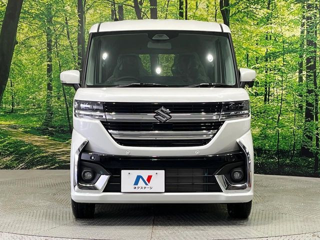 ���Ђł́A�S�ԁw�C�����Ȃ��x�̂��Ԃ̂ݎ�舵���Ă���܂��B��C�o�C���[�ɂ�錵�I�����d����̌�A���Ɍ�̎ԗ��`�F�b�N���s���A�l�N�X�e�[�W���F�肵�����i���Ȓ��ÎԂ����񋟂��Ă���܂��B