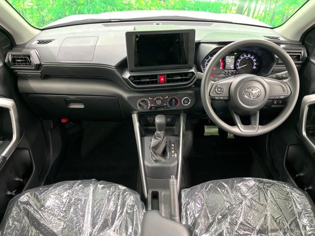 �O���[�v���݌ɐ���30,000��!!�S���̌n��X���烁�[�J�[�E�Ԏ��킸���Љ�o����̂ŁA���Ȃ��Ƀs�b�^���̂��Ԃ�������͂��ł���܂��͂��₢���킹��������