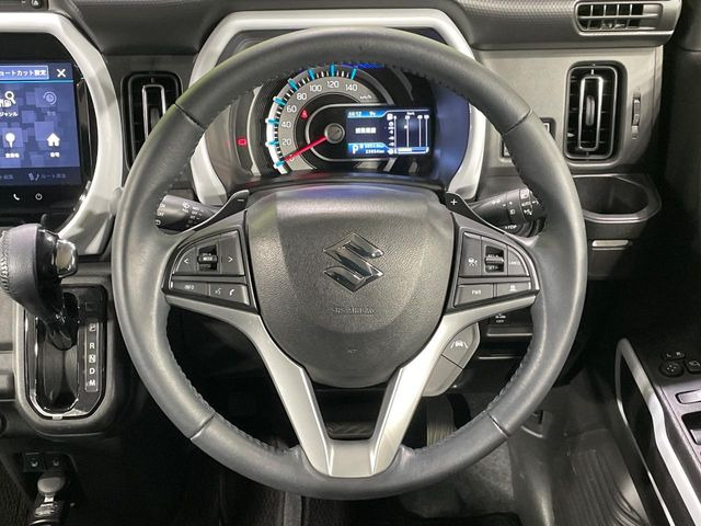 �y�����v�����X�e�A�����O�z�㎿�Ȋv���g�p���邱�ƂŁA��ɂ����������݂ƂĂ��^�]���₷���n���h���ł���