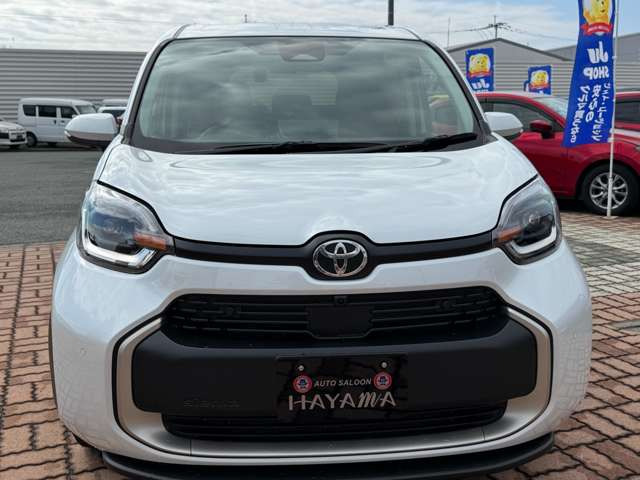 ���̓x�̓I�[�g�T���[���H�R�̍݌ɎԂ����������������肪�Ƃ��������܂��B�����̂��q�l�ɂ��x�����������n��39�N���}���܂����B���ꂩ��������̊F�l�Ɏx������������悤���Ԃ����͂����܂��B