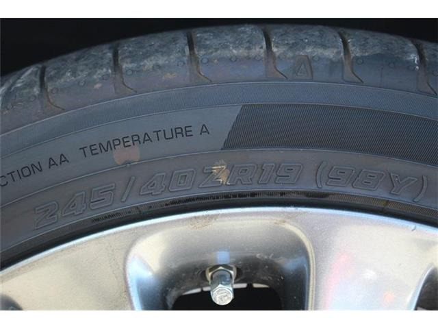 ���Ǝҗl�ւ̔̔��͂��f�肳���Ă��������܂��B �Ԍ������ԗ��̏ꍇ�́A�Ԍ����擾�������x�������z�ŕ\�����Ă���܂��B