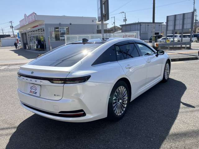 ���S�E1�N�ԕۏ؂�24���Ԏ�t�Ή��\�ȃ��[�h�T�[�r�X������!!�S���l�b�g���[�N�Ή��ŉ����̂��q�l�����S�ł�!!