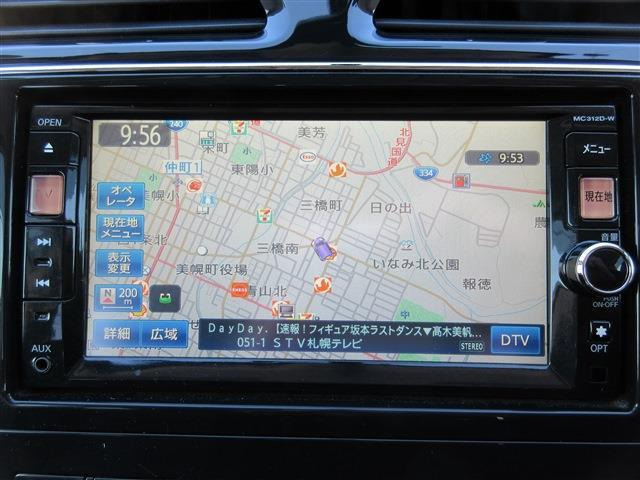 ���⍇���͂�����0152-72-4518��������ishadow@outlook.jp�܂ŋC�y�ɂ��A��������!!���Ђ̃��[����d�b�ł̂��₢���킹���ǂ��ǂ����҂����Ă���܂��B