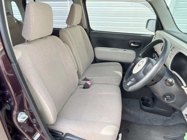 �^�]�ȃV�[�g���͎g�p�������Ȃ��A�ǍD�ȏ�ԂƂȂ��Ă��܂��B���J�Ɏg���Ă������Ƃ��悭�킩��܂��ˁB