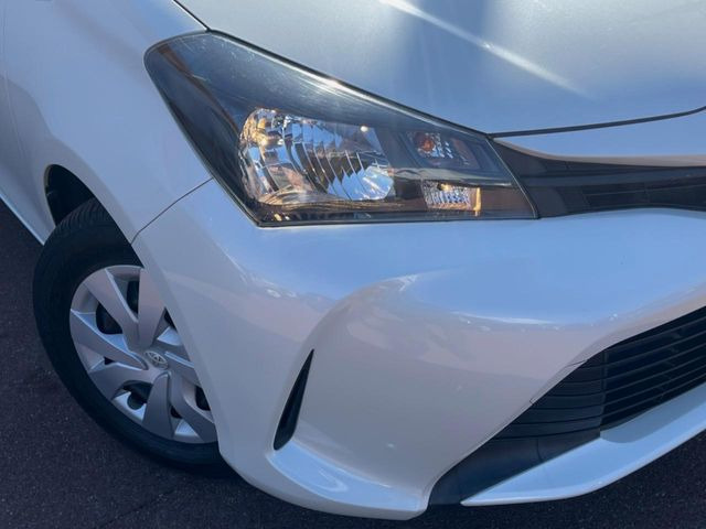 ��Ԃ�r�V���ɂ��ǍD�Ȏ��E�ň��S�ȑ��s������]�������ɂ́y���P�xLED�w�b�h���C�g�z�̎�t����������!�����̂��q�l�ɂ��D�]���������Ă���܂���