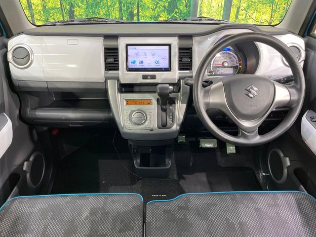 �O���[�v���݌ɐ���30,000��!!�S���̌n��X���烁�[�J�[�E�Ԏ��킸���Љ�o����̂ŁA���Ȃ��Ƀs�b�^���̂��Ԃ�������͂��ł���܂��͂��₢���킹��������