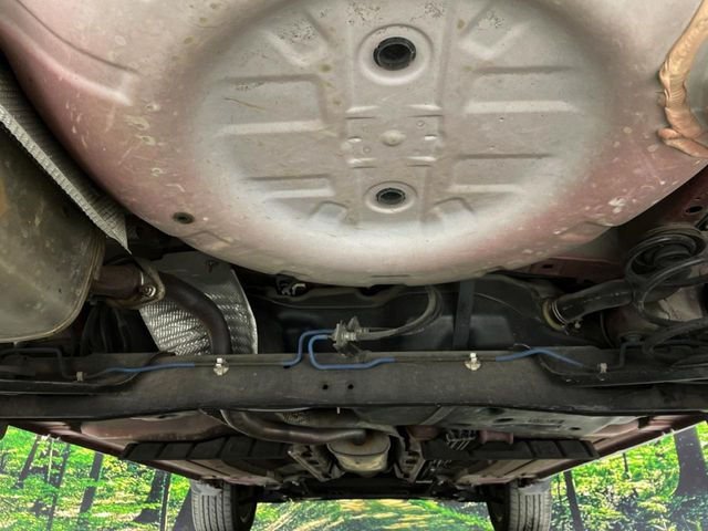 ����肪���ꂢ�Ȃ����ɁA�h�K���H�̎{�H���I�X�X���B�~��n��͂������A���ݕ��ɂ��Z���̕���A��Ń}�����E�E�B���^�[�X�|�[�c���������ɑ�ύD�]���������Ă���܂��B