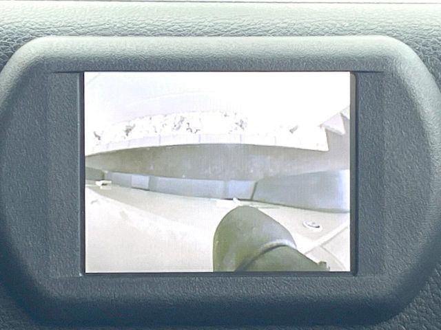 ���T�C�h�J����:�����ʂ̎��E���ʂ��o����܂�!�������H�ł̑��s�⒓�ԃ��C���̊m�F�Ȃǂɂ��𗧂��܂�!