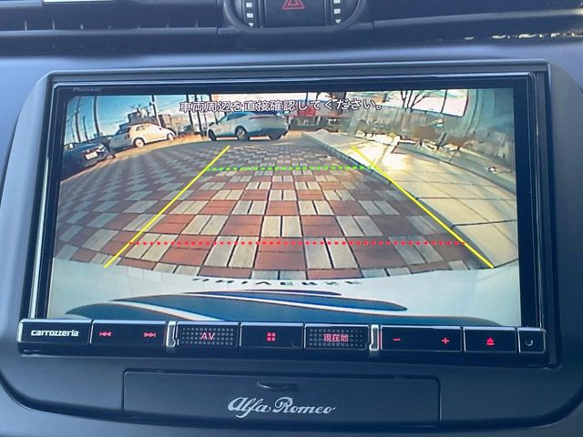 ���o�b�N�J����:�֗��ȁy�o�b�N�J�����z�ň��S�m�F���ł��܂��B���Ԃ����ȕ��ɂ��I�X�X���ȕ֗��@�\�ł��B