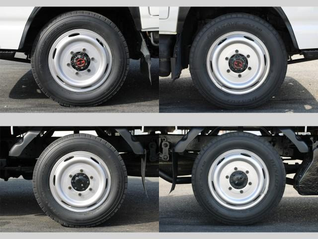 ���̓x�͓��X�̂��Ԃ������ɂȂ��Ă��������A���ɂ��肪�Ƃ��������܂��B�������茻�Ԋm�F���Ē�����悤�A��������v���܂�!