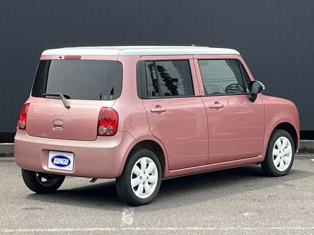 �N���}�̂��ƂȂ牽�ł����C�����������c���q�l�̂��v�]�₨�Y�݂��������������������c�F�l�̂����X��S��肨�҂����Ă܂���