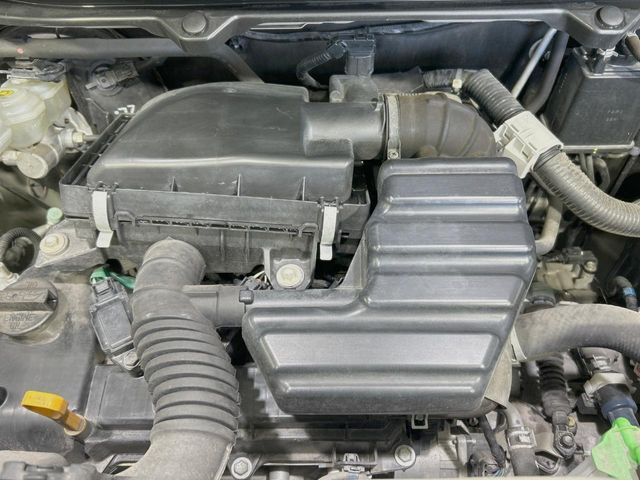 �e�؁E���J�Ȑ�僁�J�j�b�N�X�^�b�t������!�E�Ԍ��E�_�������E���̓��̏C���ȂǃA�t�^�[�T�[�r�X�����S�B���Ԃ̃J�X�^�}�C�Y���l�N�X�e�[�W�̃T�[�r�X�X�^�b�t�܂ł����k��������!