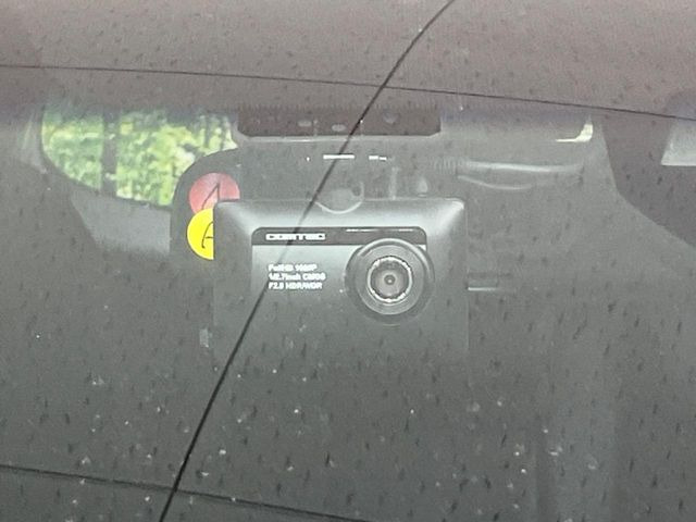 �y�h���C�u���R�[�_�[�z�h���C�u���R�[�_�[����!���s���͂������A������^�]�⎖�̂ɑ��������ہA�f���ŋL�^���A����̃��X�N�ɔ����܂��B���L�^�pSD�J�[�h�͂��q�l�����g�ł��������������K�v������܂��B